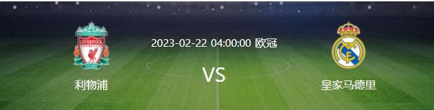国产精品三级手机在线观看